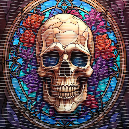 20oz integrate-EJ-5553